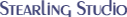 logo stearling
